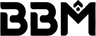 BBM Solutions Logo